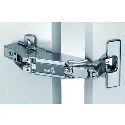 Legkelendőbb HETTICH 9099771 Sensys 8657 165° Intermat B12