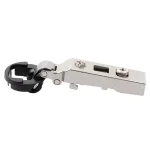 Népszerű HETTICH 72960 Intermat 9904 T1/26 K1, ráütődő