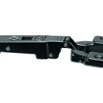 Népszerű BL 70T9550.TL ráüt.er.ajt.TIP-ON 95° ONYX