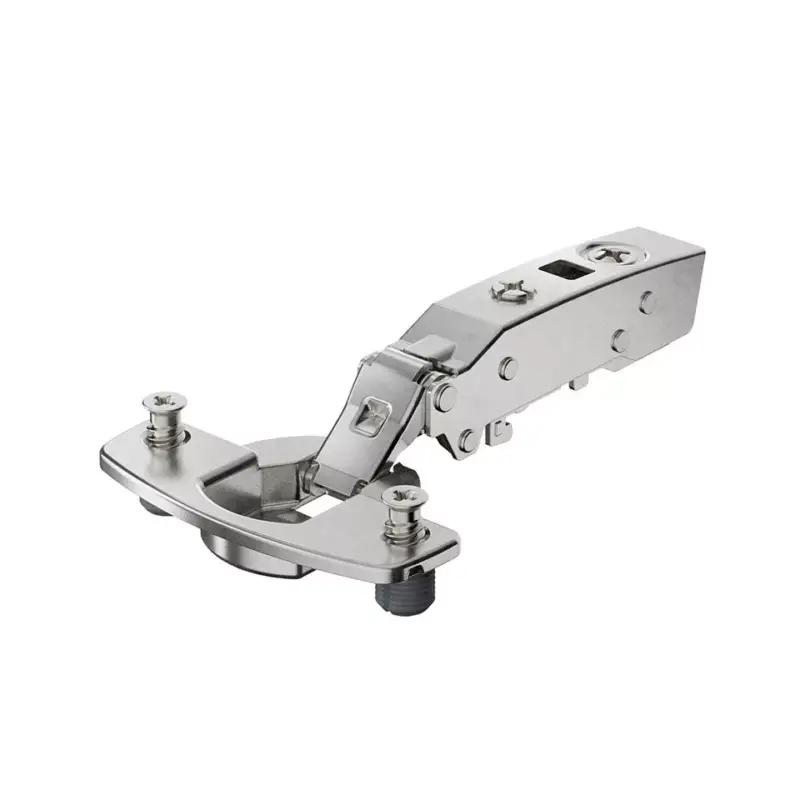 HETTICH 9094456 Sensys 8676 B12,5 TH58 110° ráütődő 10-16mm ajtóhoz P2O Alacsony ár