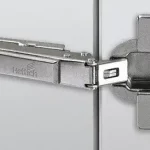 Rendeld meg most HETTICH 9043382 Intermat 9944 125° B3 TB48
