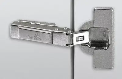 Rendeld meg most HETTICH 9043382 Intermat 9944 125° B3 TB48