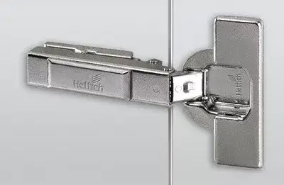 HETTICH 9044929 Intermat 9966 32mm B3 TB48 P2O Ajánlat