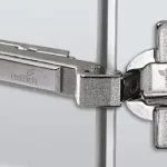 Prémium HETTICH 9043677 Intermat 9936 W30 B-10 TB48