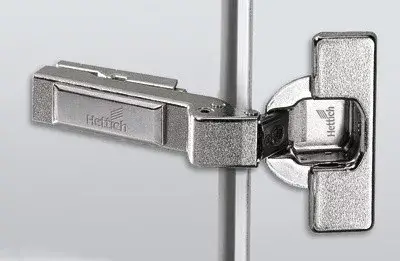 Prémium HETTICH 9043677 Intermat 9936 W30 B-10 TB48