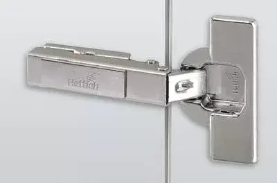 Legjobb ár HT 48055 Intermat 9943 T43 K16 prés.