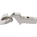 HETTICH 9073664 Sensys 8675 110° TH52 P2O Szuper akció