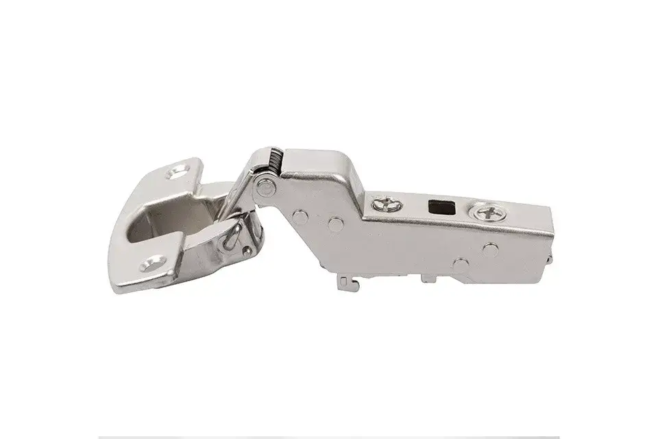 HETTICH 9073664 Sensys 8675 110° TH52 P2O Szuper akció