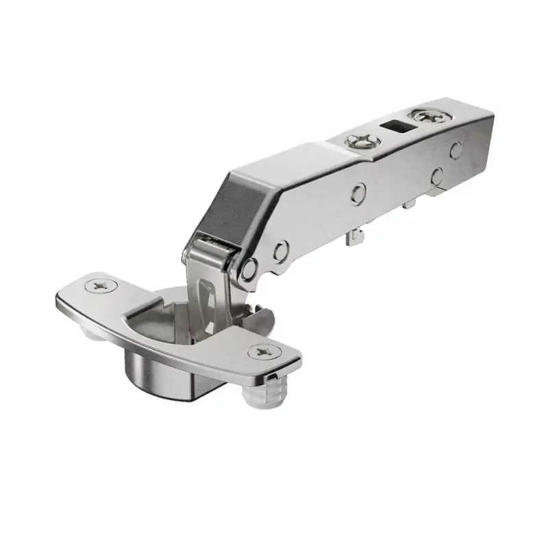 Legjobb ár HETTICH 9088036 Sensys 8639i W45 B9 TH53 SiSy