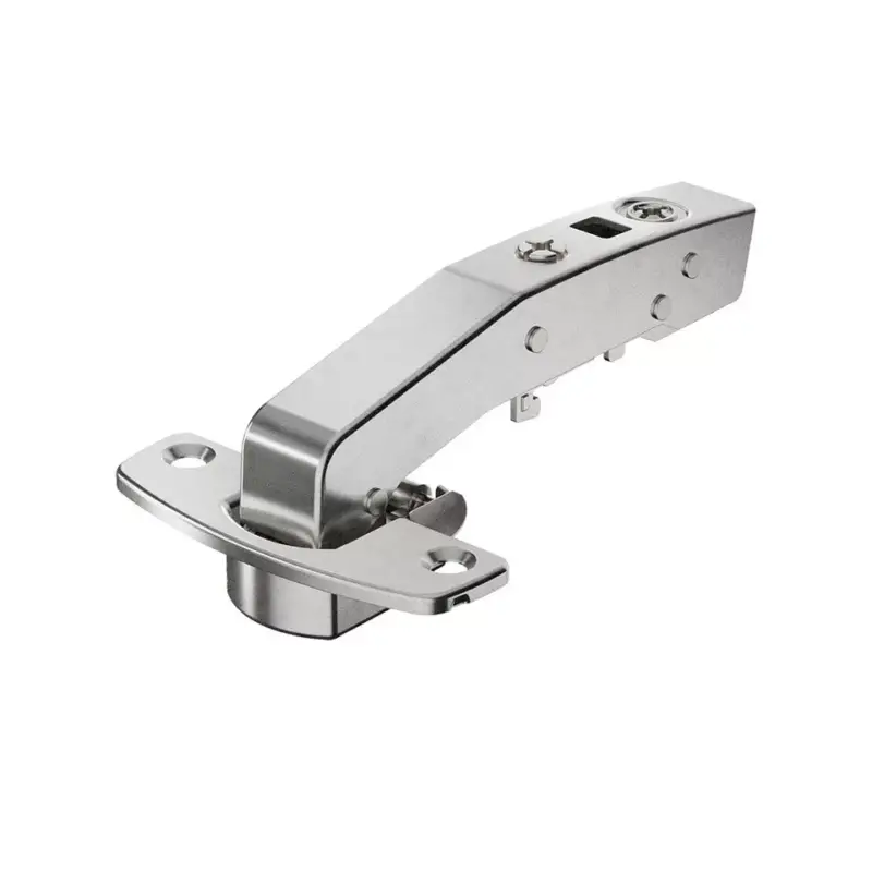Olcsó HETTICH 9088075 Sensys 8639i W90 B4 THS55 SiSy