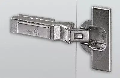 HETTICH 73937 Intermat 9944 W-30 T43 K12 Akciós ár