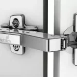Végkiárusítás HETTICH 9088138 Sensys 8639 W45 B9 THS55