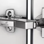 Olcsóbb HETTICH 9088212 Sensys 8669 W30 B2 THS55 P2O
