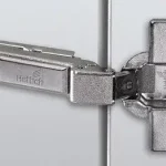 Vedd meg most HETTICH 9043583 Intermat 9936 W20 B7 TB42