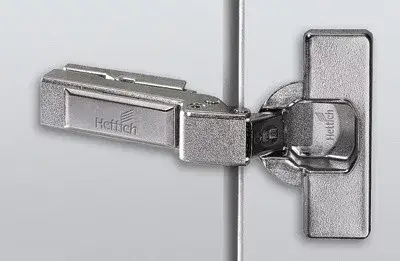 Vedd meg most HETTICH 9043583 Intermat 9936 W20 B7 TB42