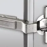 Árengedmény HETTICH 9043397 Intermat 9966 W45 B0 TB48 P2O