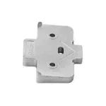 Olcsó BL 171A5040 ék +5° mag.3mm