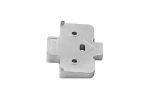 Olcsó BL 171A5040 ék +5° mag.3mm
