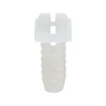 Vásárlói kedvenc BL 174E6102.03 tipli Expando 5mm