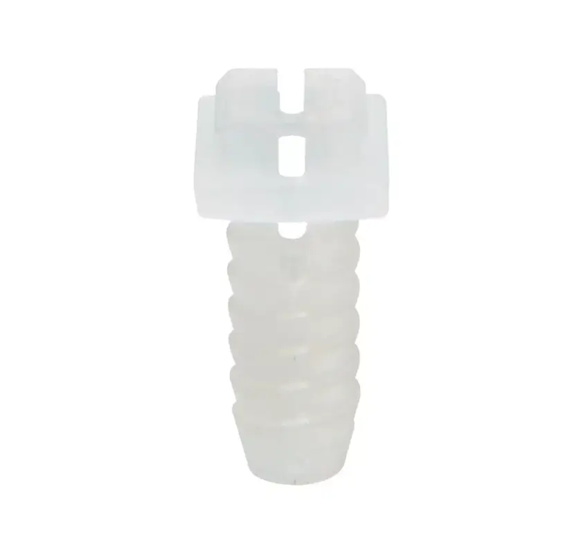 Vásárlói kedvenc BL 174E6102.03 tipli Expando 5mm