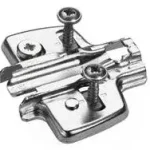 HETTICH 9071652 talp 8099 D=3 mmexcentr Direkt Különleges ajánlat