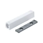 Olcsóbb BL 956A1201 TipOn egyenes adp.,76mm,feh