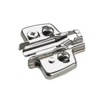 HETTICH 9071680 talp Sensys 8099 bepréselésre Utolsó esély