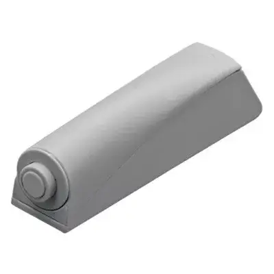 HETTICH 9089601 egység P2O lencsével 37mm adapterrel Különleges ajánlat