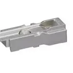 HETTICH 9072539 hozzáadható távtartó talp szerelő talpakhoz, D =22.0 mm Ajánlat