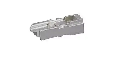 HETTICH 9072539 hozzáadható távtartó talp szerelő talpakhoz, D =22.0 mm Ajánlat