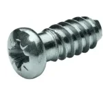 HETTICH 9021314 eurócsavar 6,3x14 l,5mm Vedd meg most