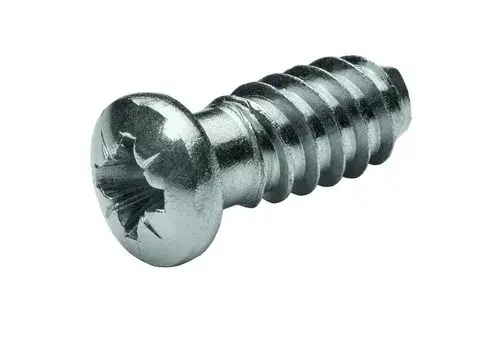 HETTICH 9021314 eurócsavar 6,3x14 l,5mm Vedd meg most