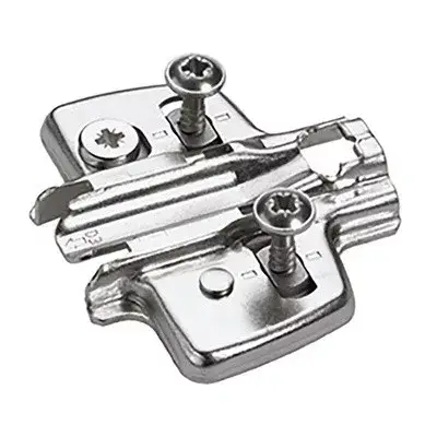 Rendeld meg most HETTICH 9075088 talp 8099 D=5 mm