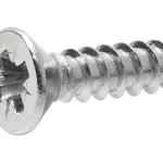 Vedd meg online BL 621.1300 csavar 4.8x13mm tiplihez Expando