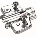 HETTICH 9071655 talp 8099 excenterrel D=0 Csak ma