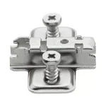 Szuper akció BL 173L8130 talp ker.Euro 11,5mm