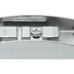 Kiárusítás BL 175M4C20 talp ragasztós