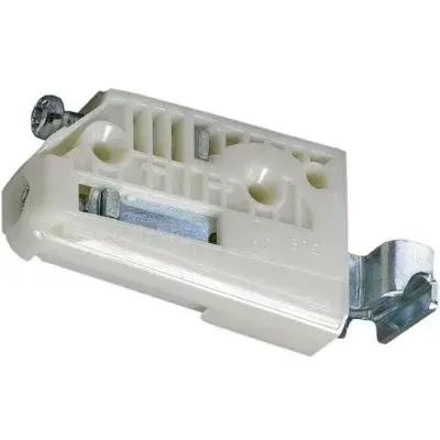 HETTICH 9208645 SAH 15 függesztő vasalat fehér Szezonális akció