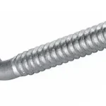 HETTICH 1004973 závěsný hák pro SAH D6x50mm Nézd meg most