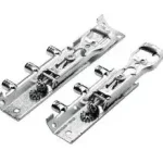 HETTICH 79717 SAH 216 függesztő vasalat Kihagyhatatlan ajánlat
