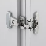 HETTICH 45067 Selekta pro 2000 180° ráütődés 5,5mm Árengedmény