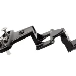 HETTICH 9072547 Selekta pro 2000 átnyúlás szétnyíló foglalatokkal Biztonságos fizetés