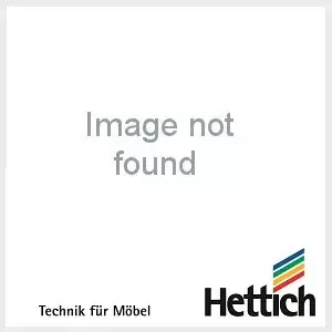 Kihagyhatatlan ajánlat HETTICH 9089598 Push-To-Open Pin 14 mm erős