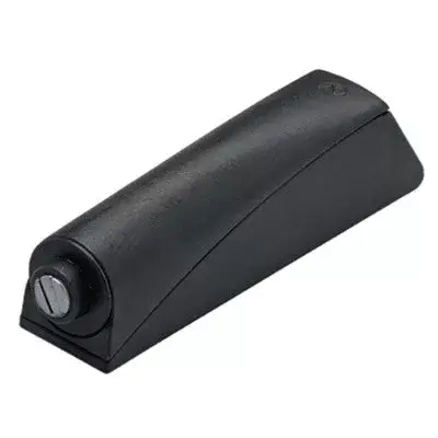 Végkiárusítás HETTICH 9089629 Push-To-Open mágnes 14 mm felületre
