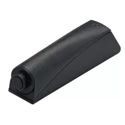 Újdonság HETTICH 9089636 Push-To-Open Pin 37 mm erős