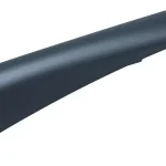 IF K-Push adapter hosszú antracit Vedd meg most