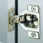 Korlátozott ajánlat HETTICH 9072548 Optimat plus TB42 16
