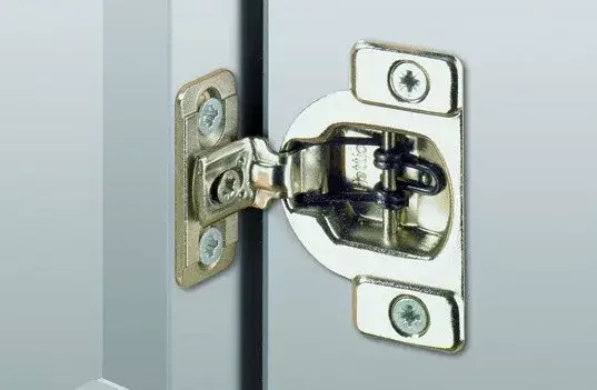 Korlátozott ajánlat HETTICH 9072548 Optimat plus TB42 16