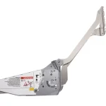 Vásárlói kedvenc KES FREEslide mag. 320-360mm 4,8-9,3kg