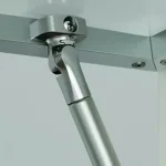 IF K12 adapter alu keretekhez Legkelendőbb